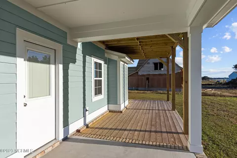 232 Coastline Cir, Cedar Point, NC 28584 photo 8