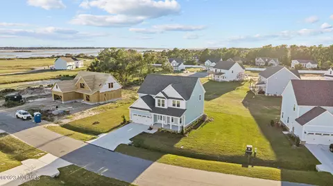 232 Coastline Cir, Cedar Point, NC 28584 photo 45