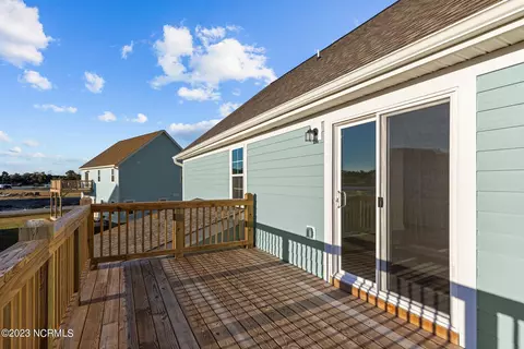 232 Coastline Cir, Cedar Point, NC 28584 photo 13