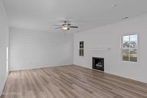 232 Coastline Cir, Cedar Point, NC 28584 photo 36