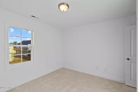 232 Coastline Cir, Cedar Point, NC 28584 photo 23