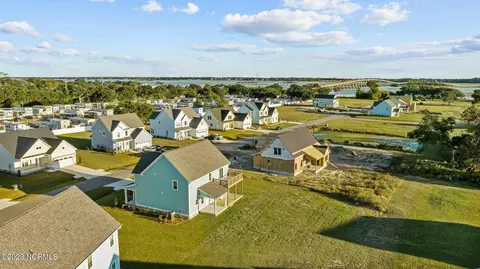 232 Coastline Cir, Cedar Point, NC 28584 photo 49
