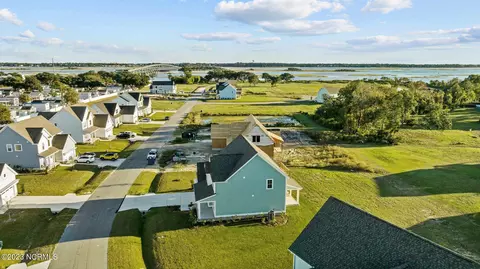 232 Coastline Cir, Cedar Point, NC 28584 photo 48