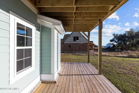 232 Coastline Cir, Cedar Point, NC 28584 photo 9
