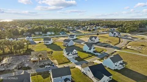 232 Coastline Cir, Cedar Point, NC 28584 photo 53