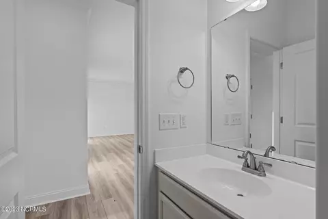 232 Coastline Cir, Cedar Point, NC 28584 photo 33