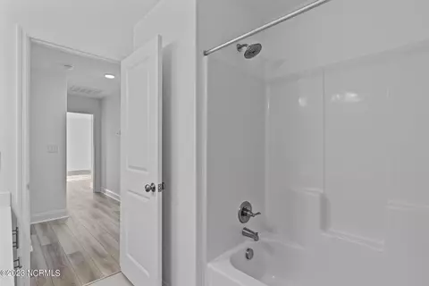 232 Coastline Cir, Cedar Point, NC 28584 photo 25