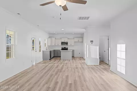 232 Coastline Cir, Cedar Point, NC 28584 photo 35