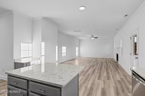 232 Coastline Cir, Cedar Point, NC 28584 photo 40