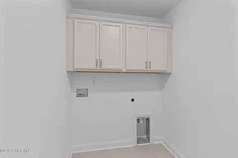232 Coastline Cir, Cedar Point, NC 28584 photo 21