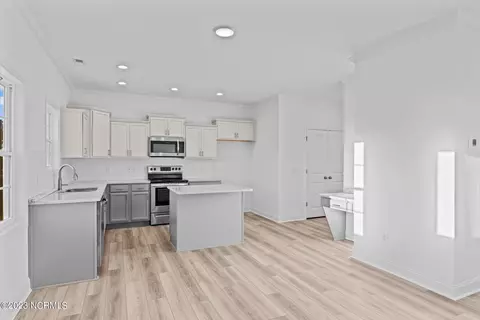 232 Coastline Cir, Cedar Point, NC 28584 photo 38