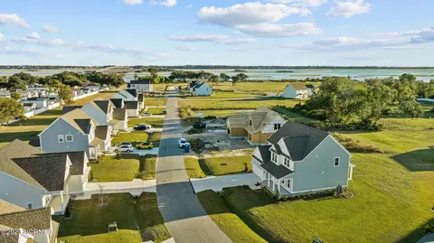 232 Coastline Cir, Cedar Point, NC 28584 photo 47