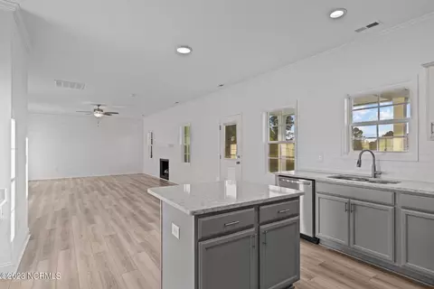 232 Coastline Cir, Cedar Point, NC 28584 photo 39