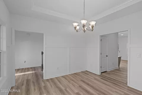 232 Coastline Cir, Cedar Point, NC 28584 photo 43
