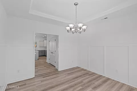 232 Coastline Cir, Cedar Point, NC 28584 photo 42