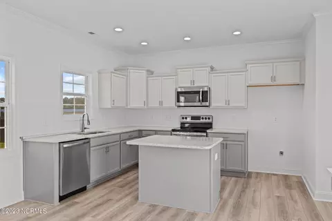 232 Coastline Cir, Cedar Point, NC 28584 photo 37
