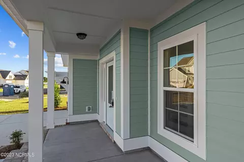 232 Coastline Cir, Cedar Point, NC 28584 photo 10