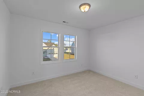 232 Coastline Cir, Cedar Point, NC 28584 photo 29