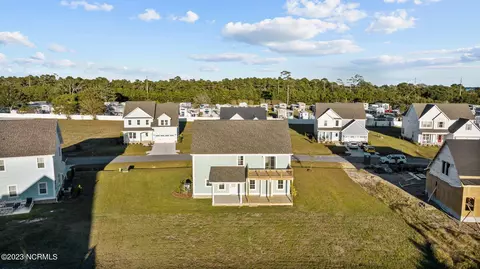 232 Coastline Cir, Cedar Point, NC 28584 photo 51