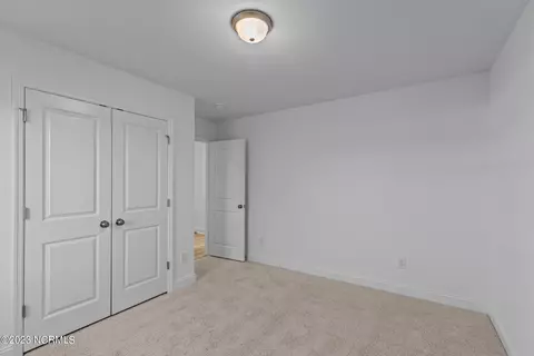 232 Coastline Cir, Cedar Point, NC 28584 photo 27