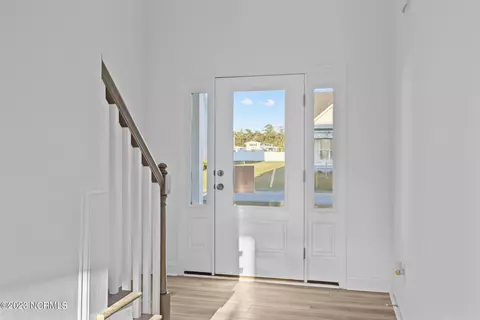 232 Coastline Cir, Cedar Point, NC 28584 photo 31
