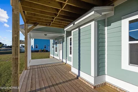 232 Coastline Cir, Cedar Point, NC 28584 photo 7