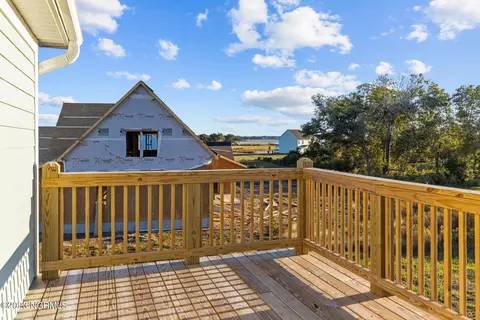 232 Coastline Cir, Cedar Point, NC 28584 photo 12