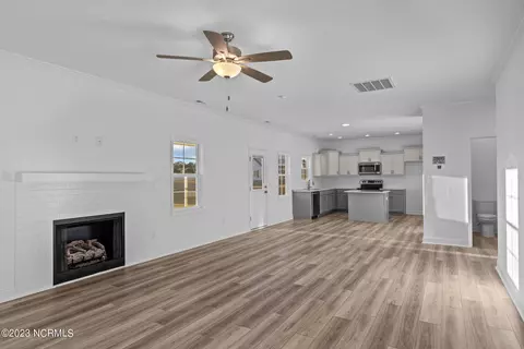 232 Coastline Cir, Cedar Point, NC 28584 photo 34