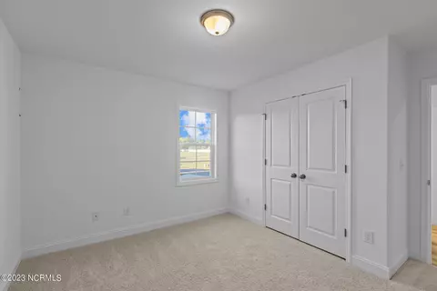 232 Coastline Cir, Cedar Point, NC 28584 photo 26