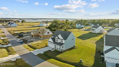 232 Coastline Cir, Cedar Point, NC 28584 photo 46