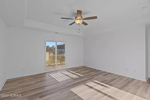 232 Coastline Cir, Cedar Point, NC 28584 photo 16