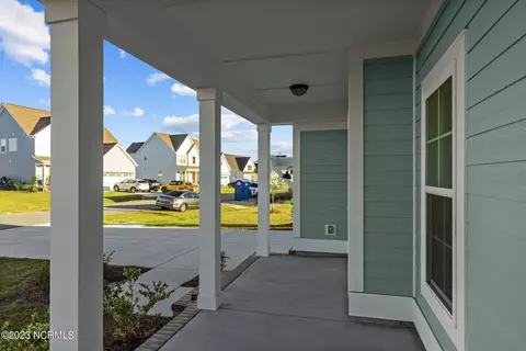 232 Coastline Cir, Cedar Point, NC 28584 photo 11