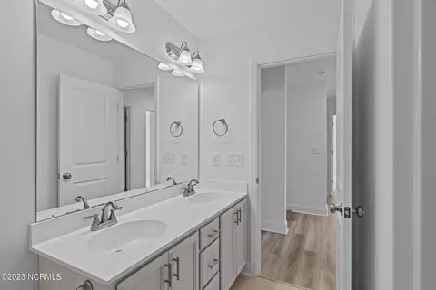 232 Coastline Cir, Cedar Point, NC 28584 photo 24