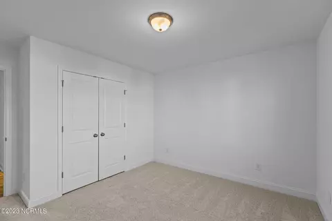 232 Coastline Cir, Cedar Point, NC 28584 photo 28