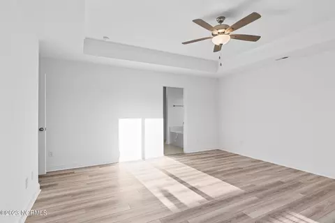 232 Coastline Cir, Cedar Point, NC 28584 photo 14