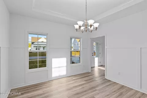 232 Coastline Cir, Cedar Point, NC 28584 photo 44