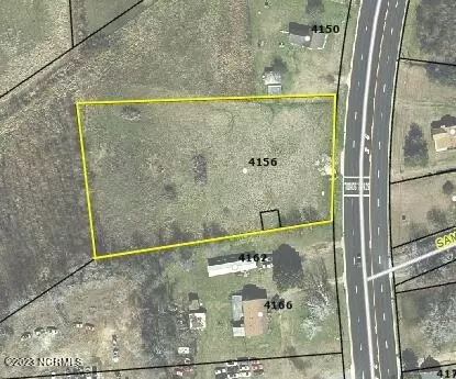 4156 Caratoke Hwy, Barco, NC 27917