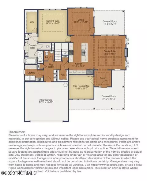 249 Juniper Creek Blvd, Pinehurst, NC 28374 photo 4