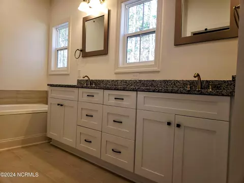 249 Juniper Creek Blvd, Pinehurst, NC 28374 photo 8
