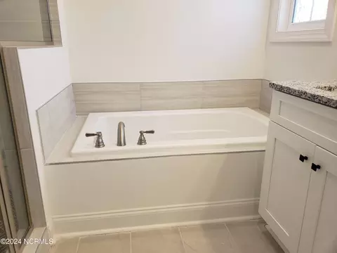 249 Juniper Creek Blvd, Pinehurst, NC 28374 photo 9