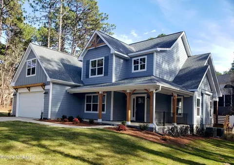 249 Juniper Creek Blvd, Pinehurst, NC 28374 photo 2