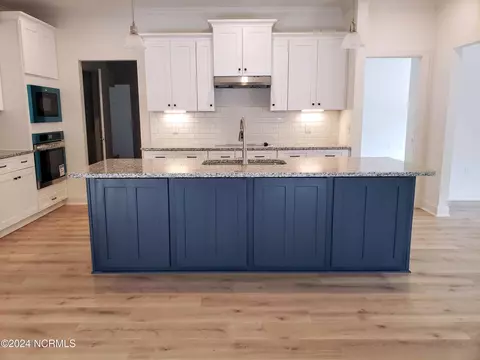 249 Juniper Creek Blvd, Pinehurst, NC 28374 photo 6