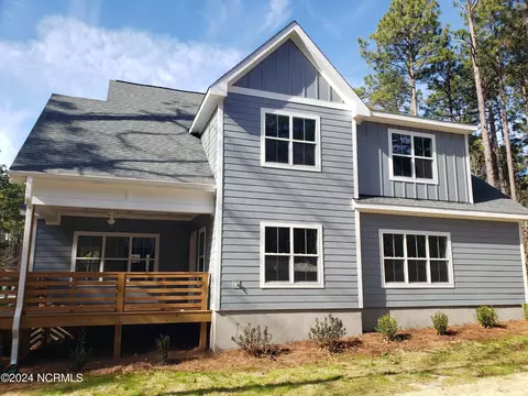 249 Juniper Creek Blvd, Pinehurst, NC 28374 photo 14