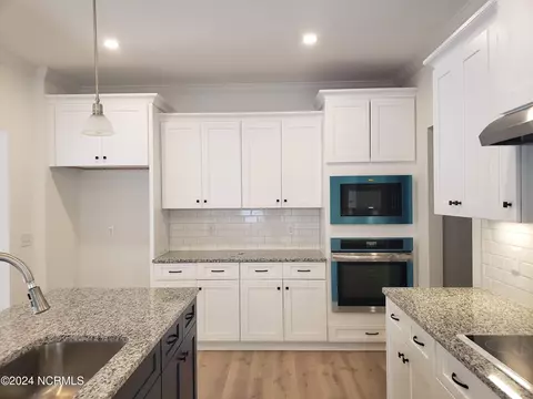 249 Juniper Creek Blvd, Pinehurst, NC 28374 photo 7