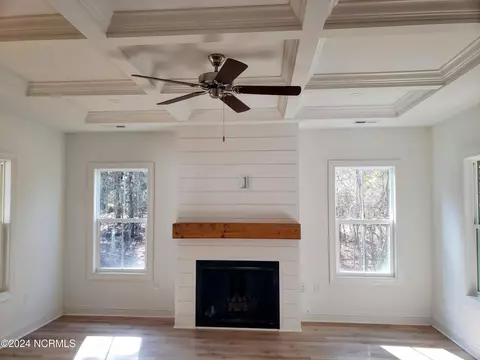249 Juniper Creek Blvd, Pinehurst, NC 28374 photo 3