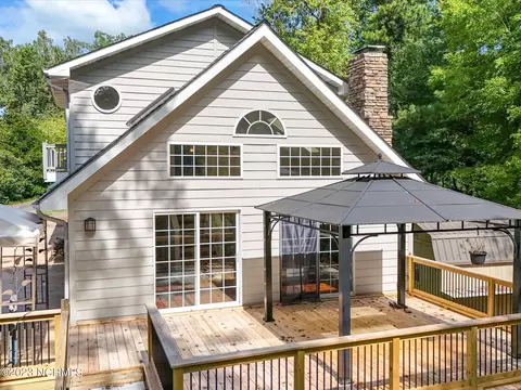 175 Mountain View Ln, Troy, NC 27371