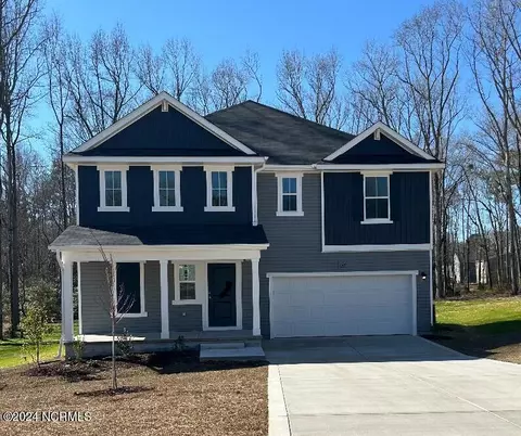 524 Phoenix Ln, Cameron, NC 28326 photo 2