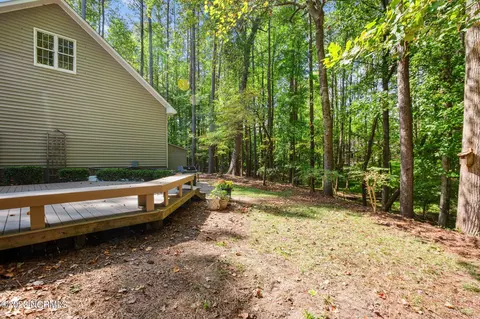 205 Chowan Dr, Chocowinity, NC 27817 photo 42