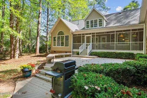 205 Chowan Dr, Chocowinity, NC 27817 photo 41