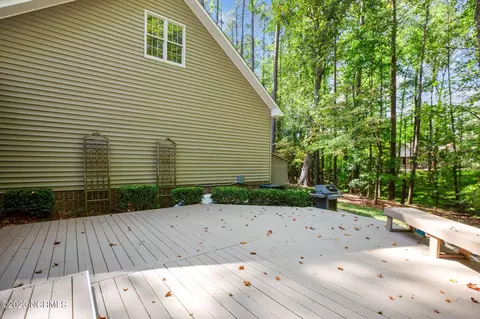 205 Chowan Dr, Chocowinity, NC 27817 photo 40